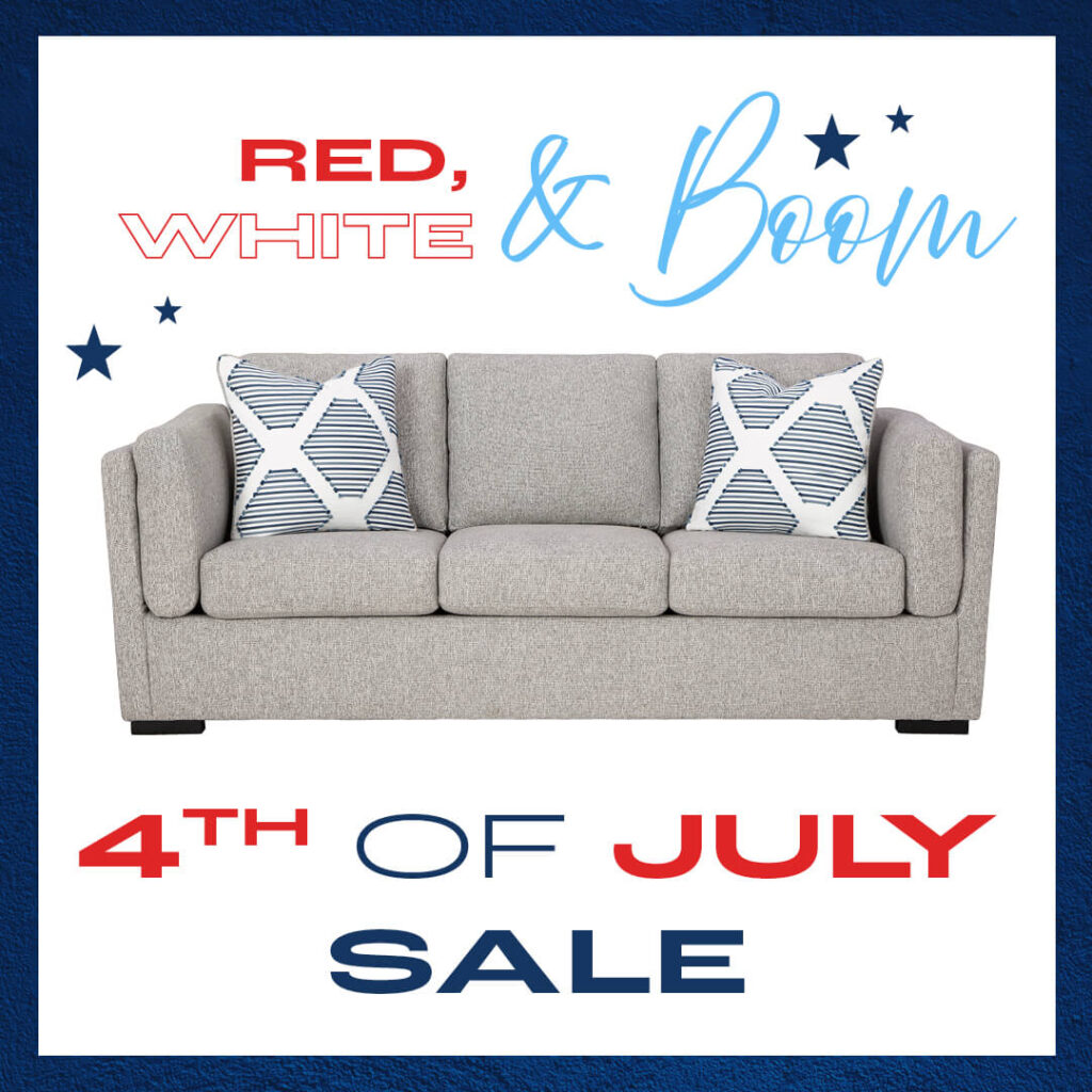 Samsen Red White & Boom Online Promo Images 21jm10vky6 (1)