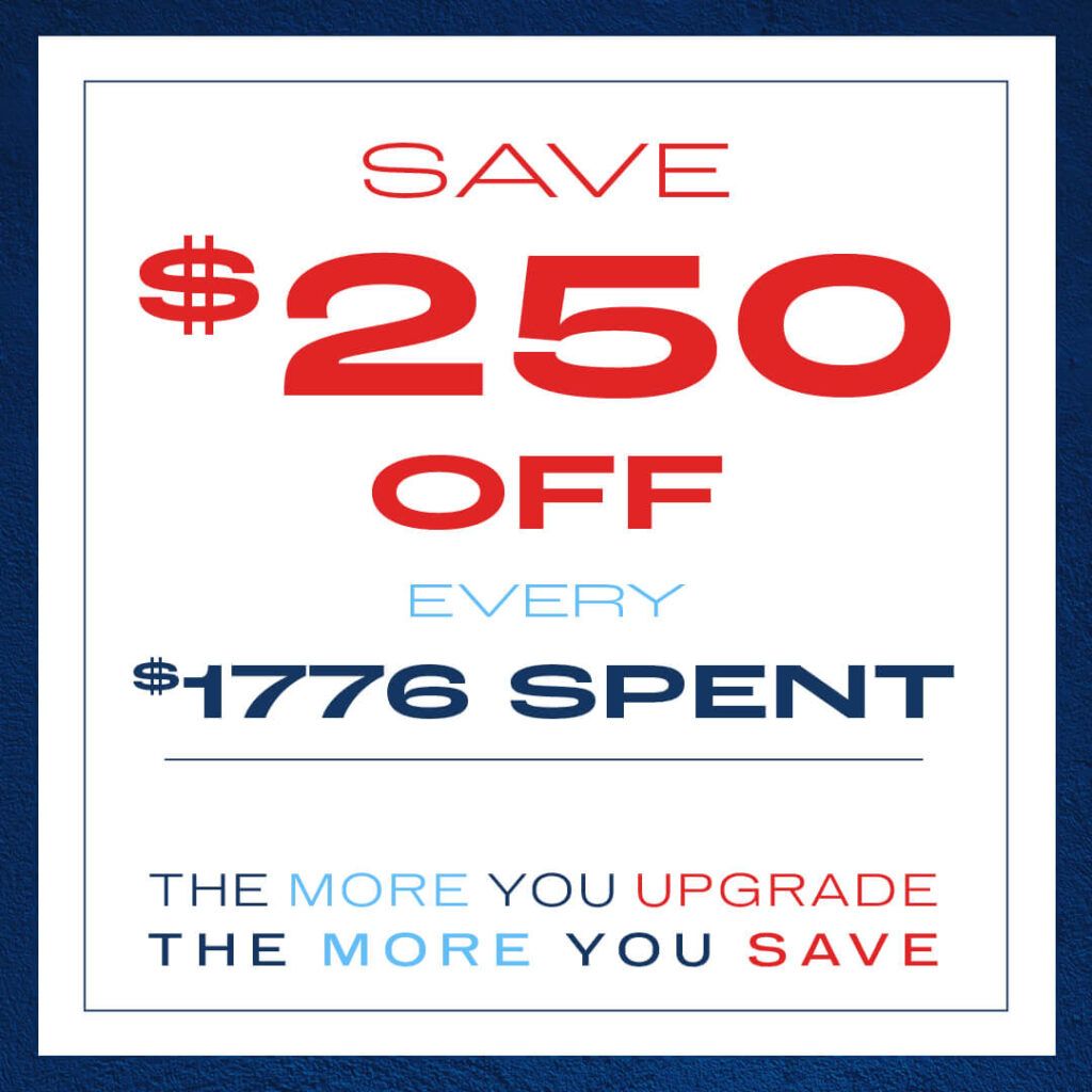 Samsen Red White & Boom Online Promo Images 21jm10vky62