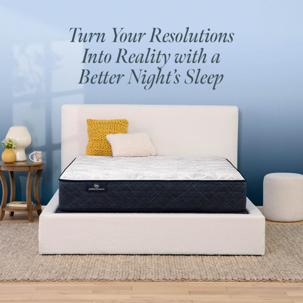 Samsen Year End Closeouts Social 21jm547fj5