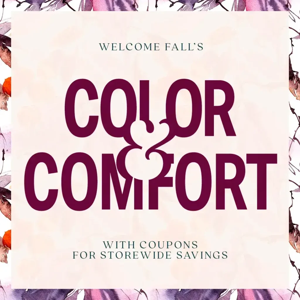 Samsen_Color-Comfort_Social-Medi (1) (1)