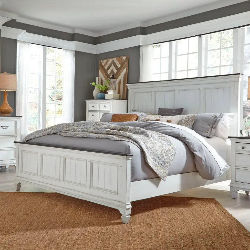 Samsen_Color + Comfort_Social Media Images_09 2025_12