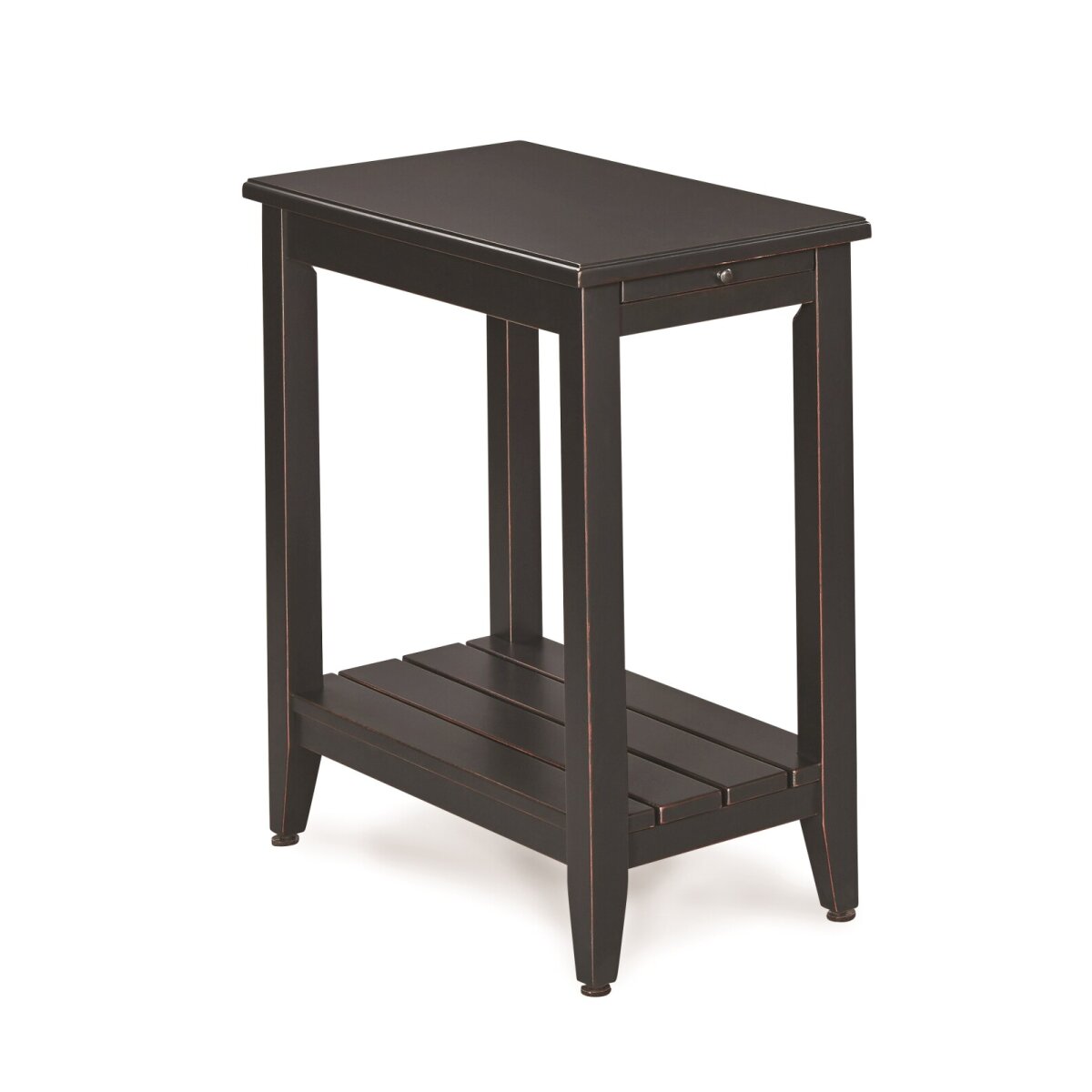 Chairside End 6618-07B Chairside Tables Null 7 Chairside End 6618-07B Chairside Tables Null 7