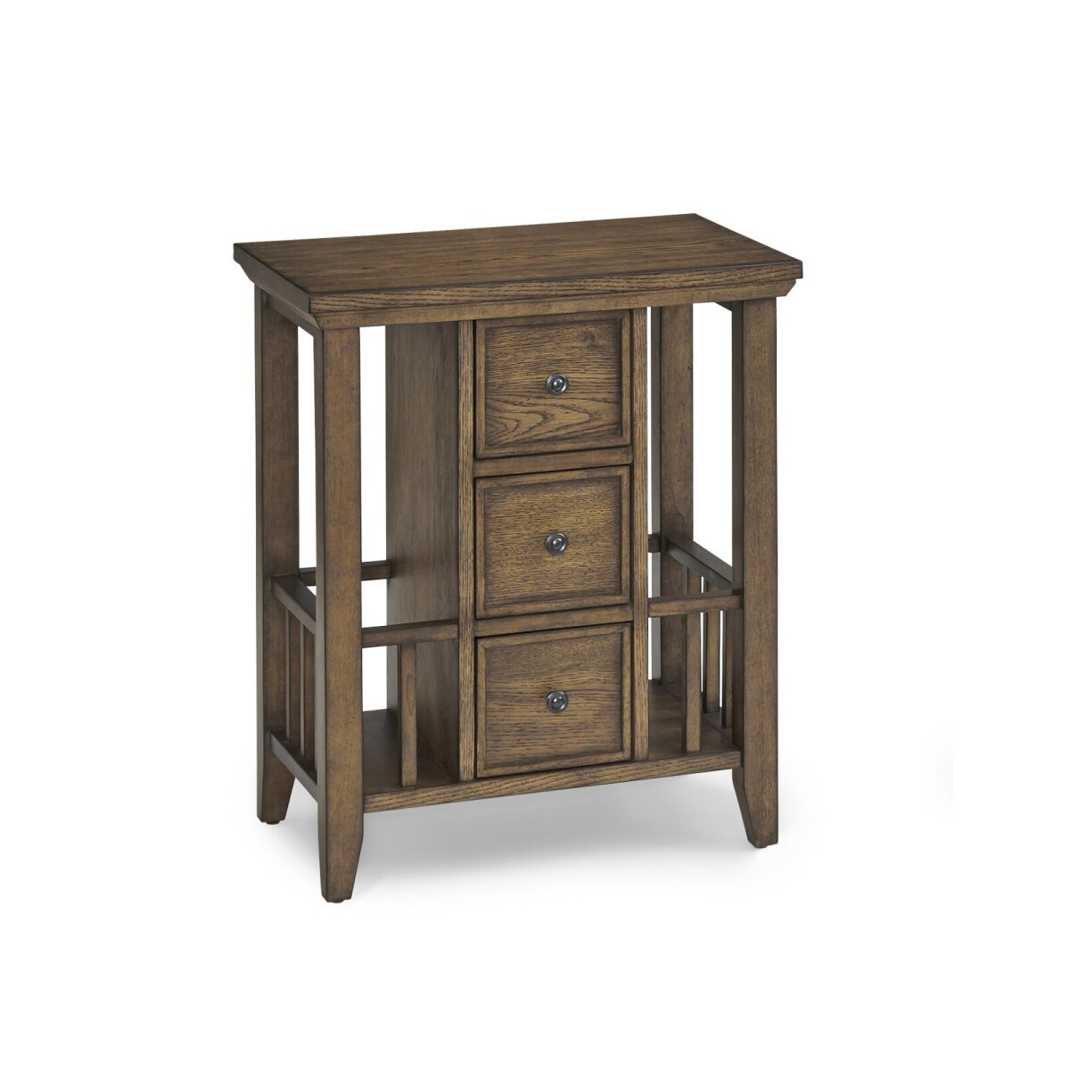 Magazine Storage Table Accent Furniture Null 6 Magazine Storage Table Accent Furniture Null 6