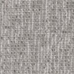 Evansley Sofa - Image 8