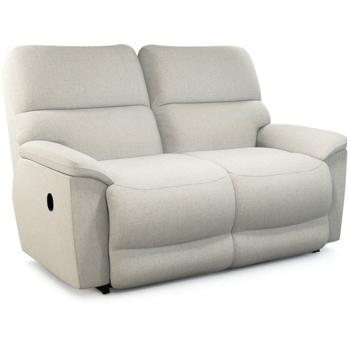Brooks Reclining Loveseats Brooks Reclining Loveseats - Image 1
