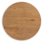 Kristiland End Table - Image 6