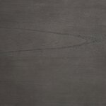 Treytown Chairside End Table - Image 13