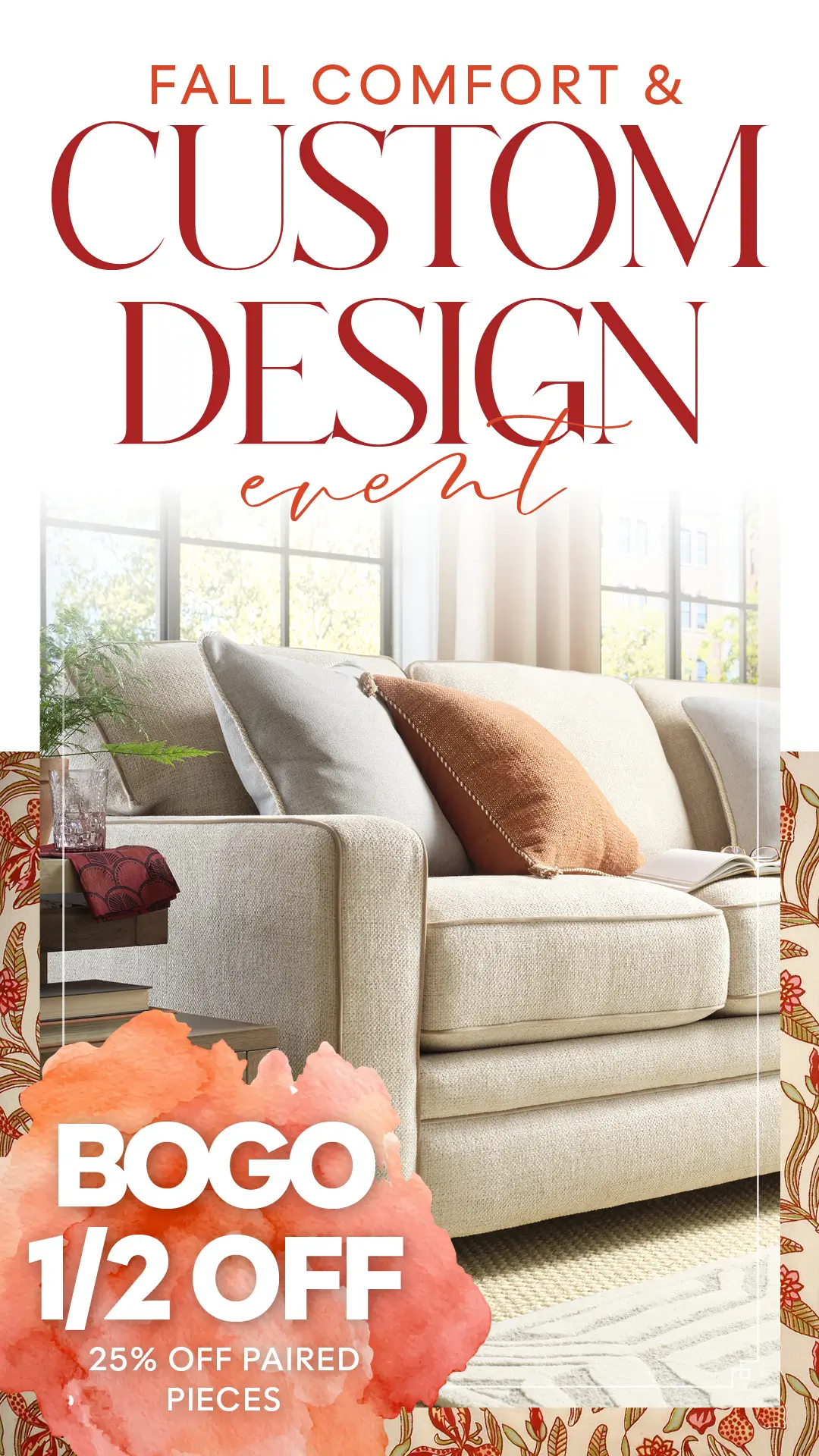 Samsen Fall Comfort Online Rotators3