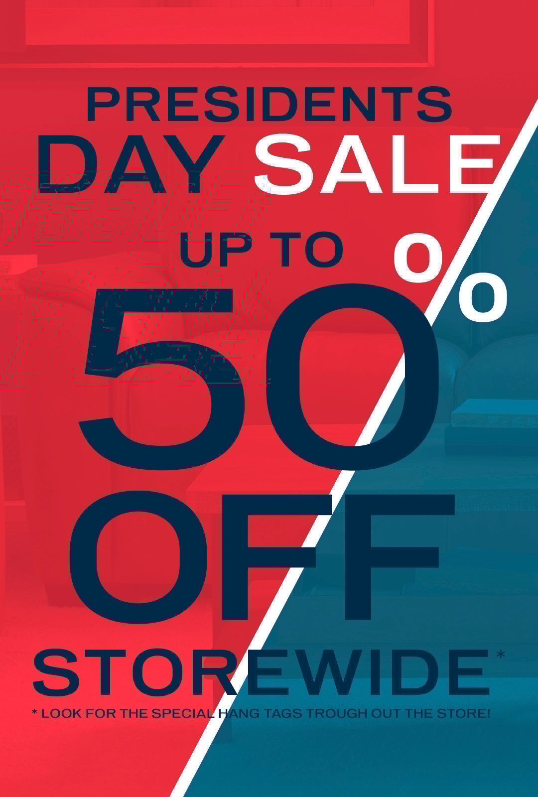 Samsen – Presidents Day Sale – Mobile Rotator – 21jmbz9sn_01