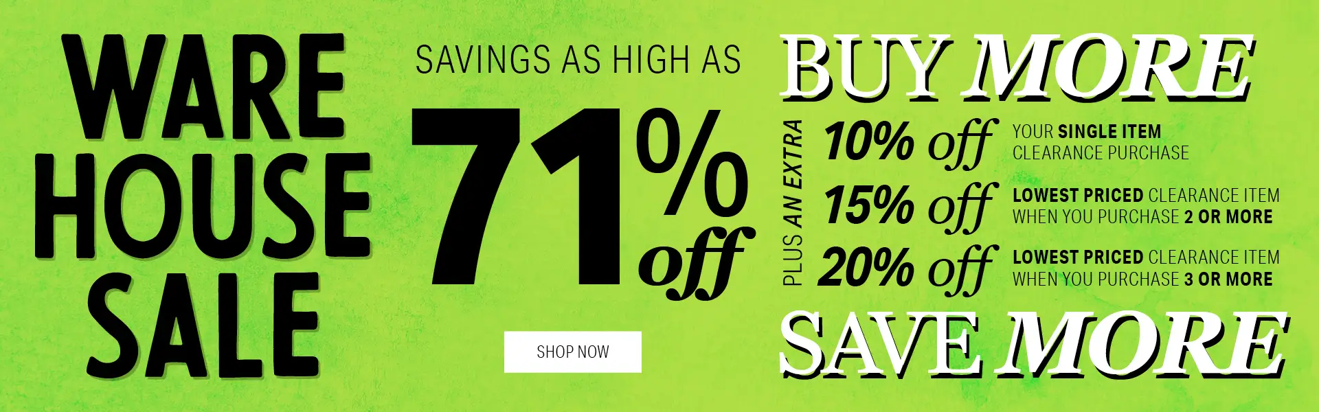Samsen_Warehouse Sale_Desktop Rotator_07 2025_01