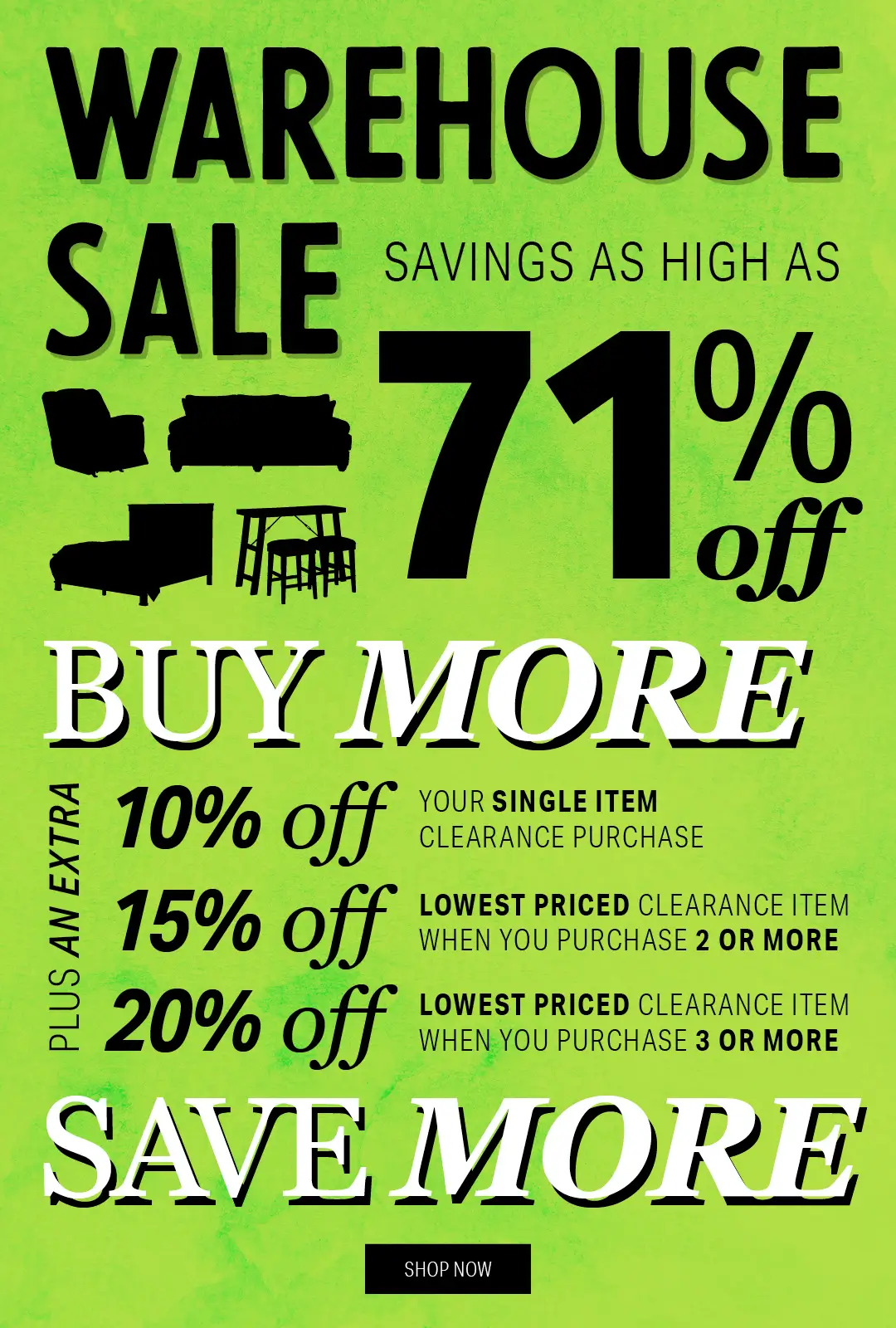 Samsen_Warehouse Sale_Mobile Rotator_07 2025_01