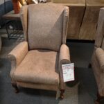 Kimberly recliner