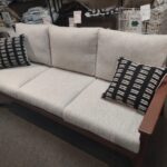 Emmeline Outdoor sofa