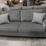 Altari 85" sofa