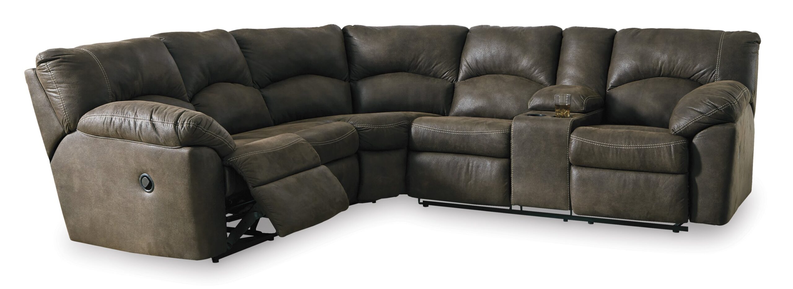 2025/08/1000002817-scaled.jpg 2 pc Reclining sectional - Image 1