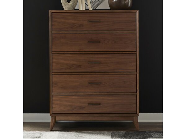 Century Modern Chest Chests Liberty Furniture Century Modern Chest Chests Liberty Furniture