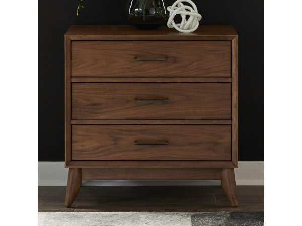 Century Modern Chest Chests Liberty Furniture 8 Century Modern Chest Chests Liberty Furniture 8