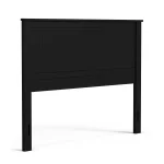 Wainscott Queen Headboard - Image 2