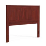 Wainscott Queen Headboard