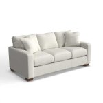 Shiloh Sofa