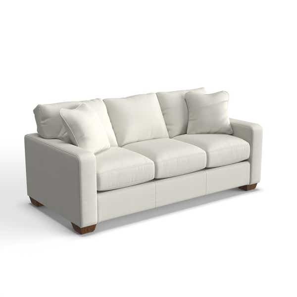 Shiloh Sofa