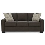 Shiloh Sofa - Image 2