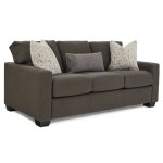 Shiloh Sofa - Image 3