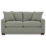 Shiloh Apartment-Size Sofa - Image 2