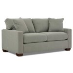 Shiloh Apartment-Size Sofa - Image 3
