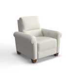 Clybourn Power Reclining Chair w/ Headrest