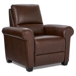 Clybourn Power Reclining Chair w/ Headrest - Image 3