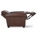 Clybourn Power Reclining Chair w/ Headrest - Image 4