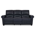 Clybourn Power Reclining Sofa w/ Headrest - Image 2