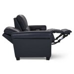 Clybourn Power Reclining Sofa w/ Headrest - Image 3