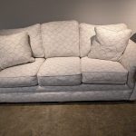 Hickorycraft Sofa
