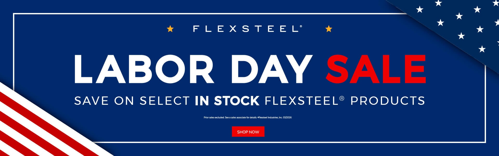 FLEXSTEEL_Labor-Day-Sale_Rotators_08.2026 (1)