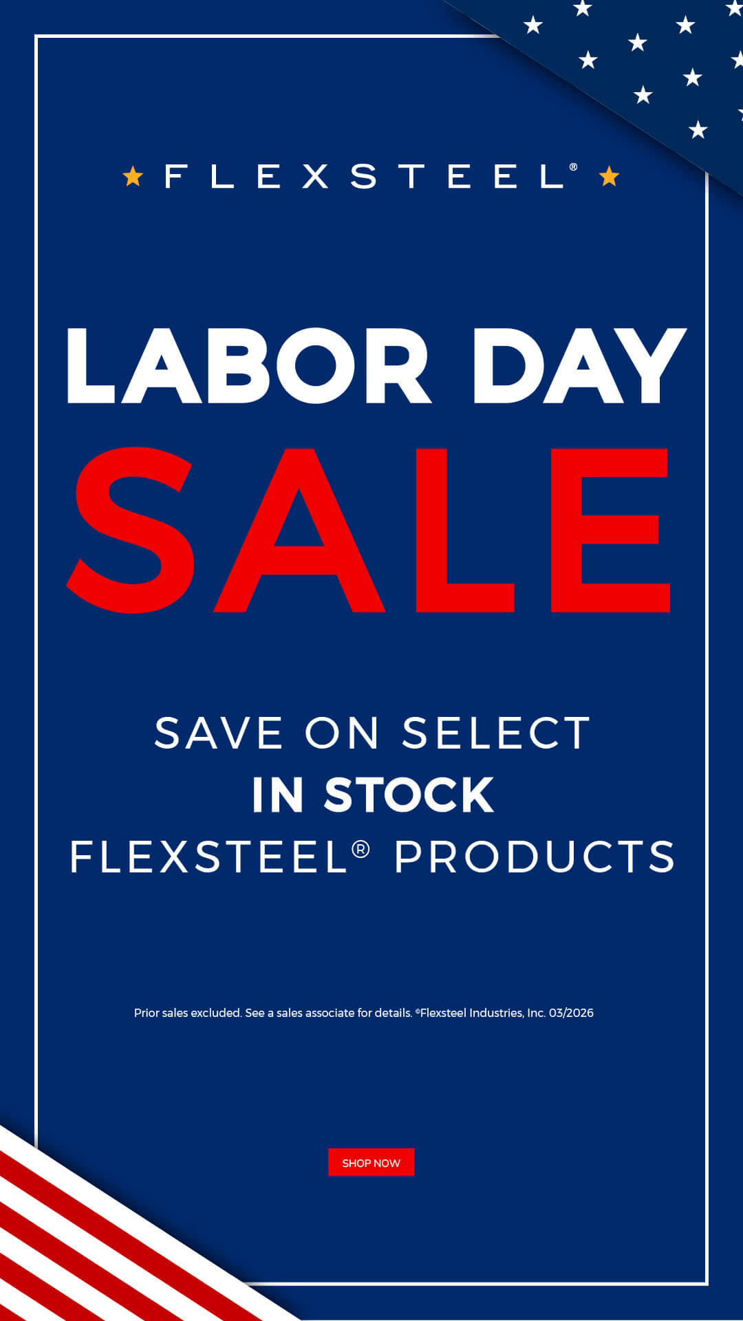 FLEXSTEEL_Labor-Day-Sale_Rotators_08.20263 (1)