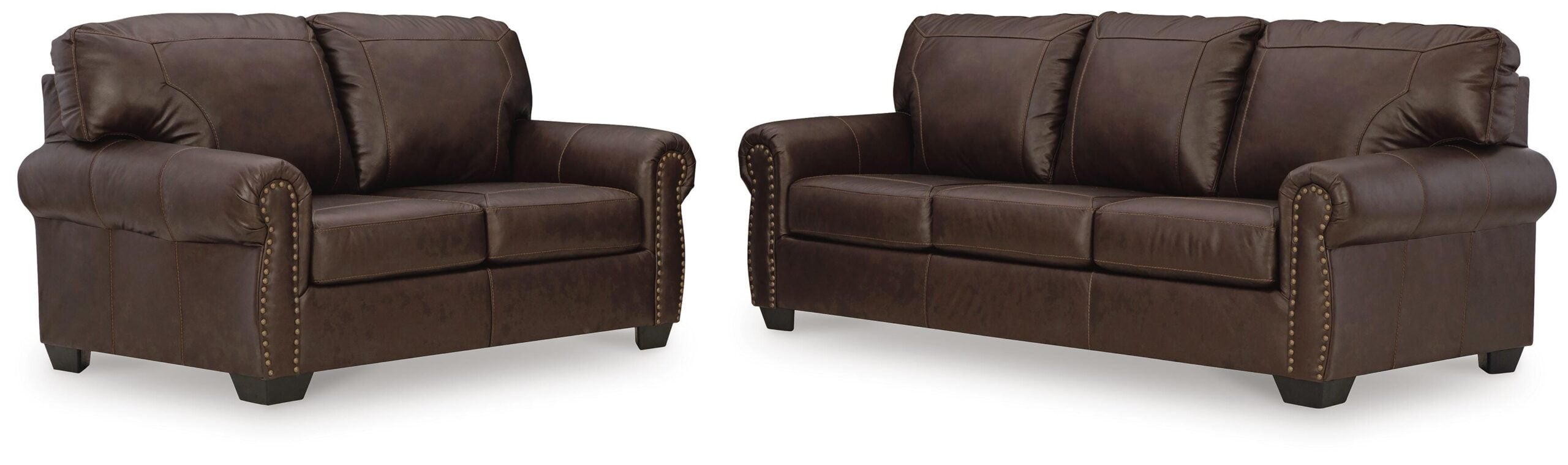 061a98d7cb727e3bf63b22c868355f36 Colleton Sofa and Loveseat - Image 1