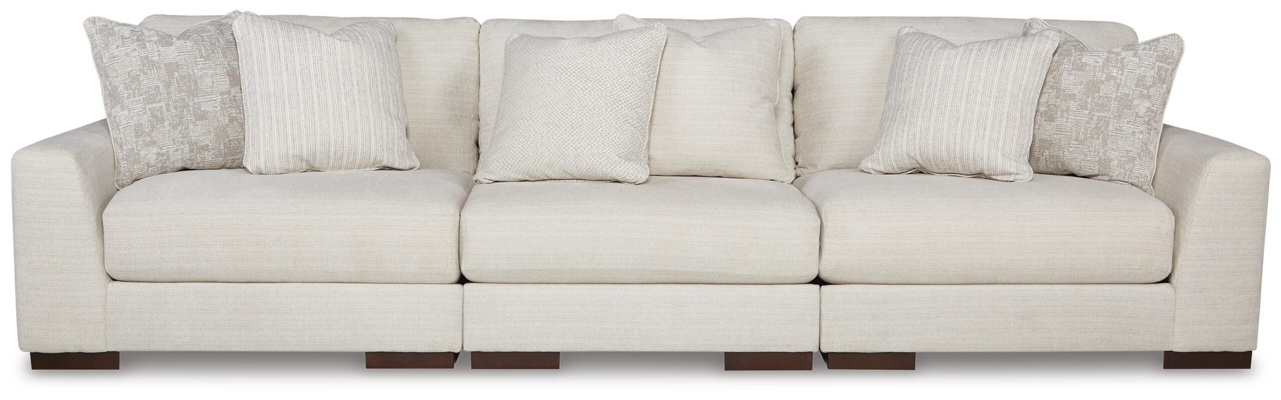 0a7e4624378c3ef47fd71f16e9600f69 Lyndeboro 3-Piece Sectional Sofa - Image 1