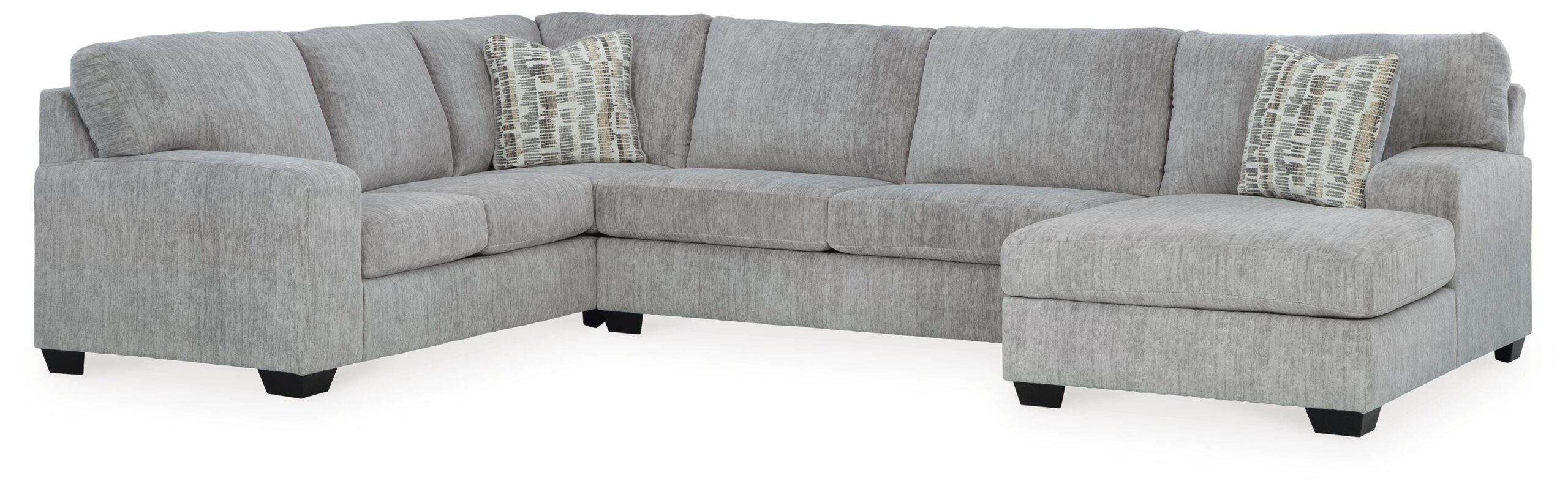 14497109c98b17f679872324503fd57d Pembrey 3-Piece Sectional with Chaise - Image 1