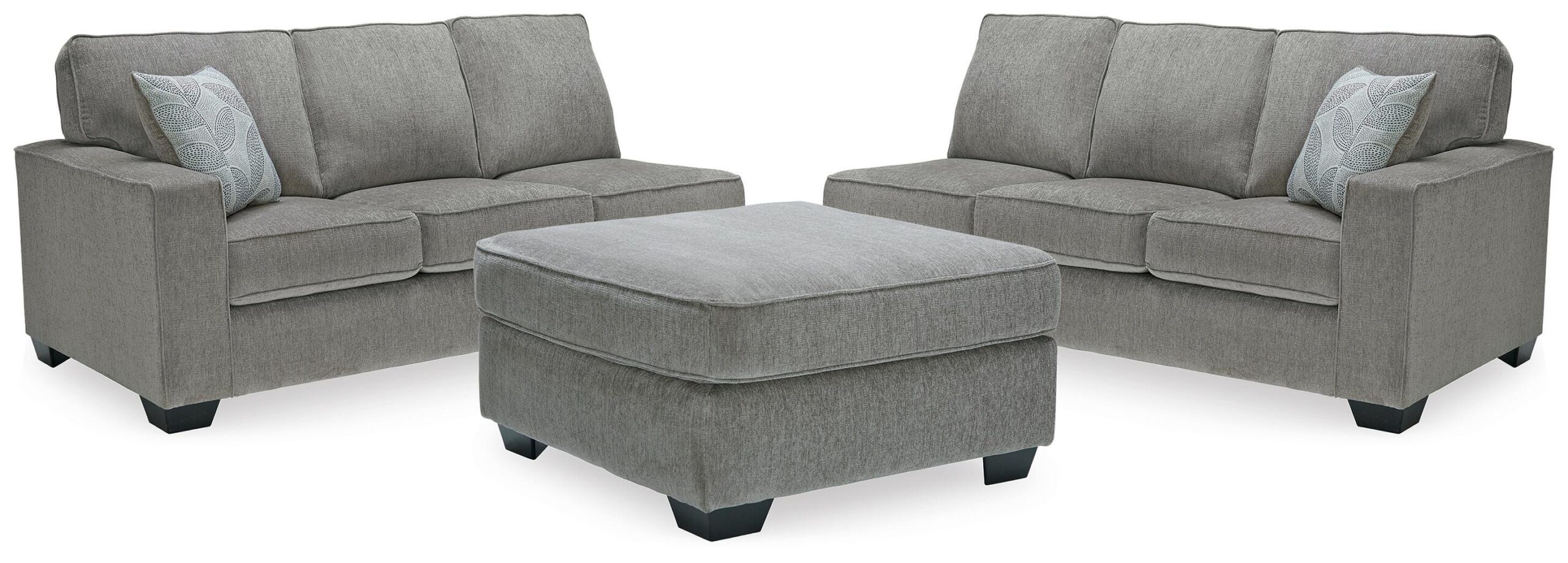 19002650317c623e079a91d17274e85d Altari 2-Piece Sectional with Ottoman - Image 1