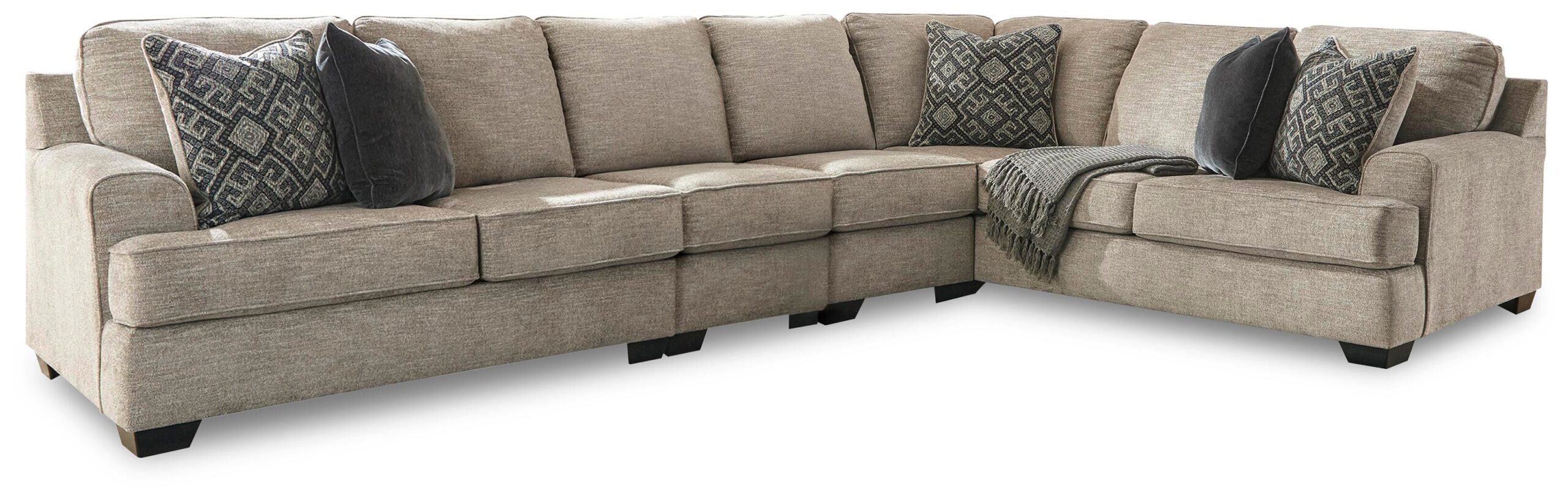 32b439a2bd05c77e77b69960cea81a6c Bovarian 4-Piece Sectional - Image 1