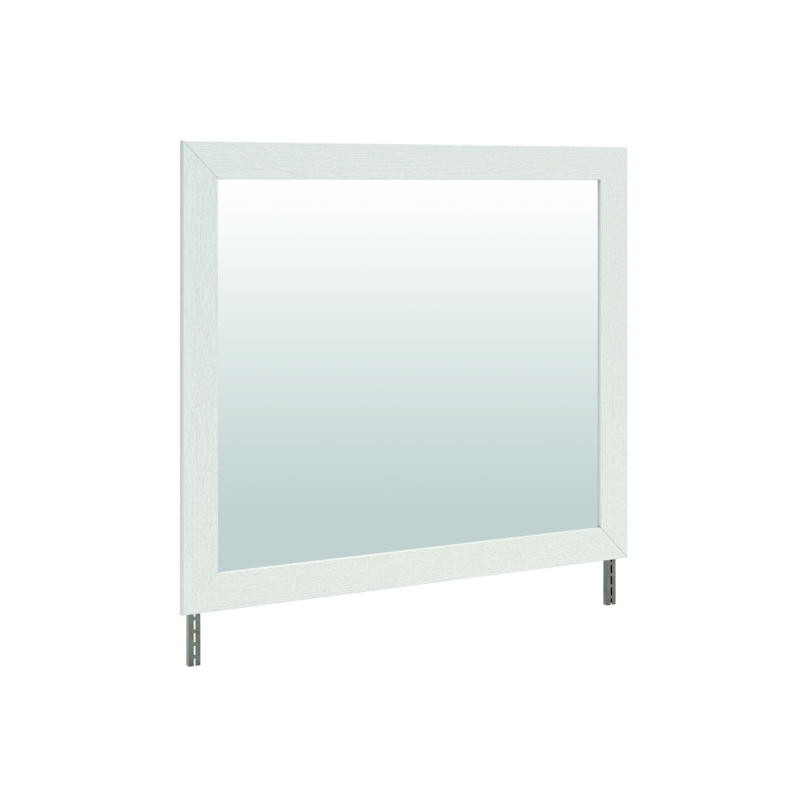 332af25e31cbec52c30ed5ff43edcf64 Savonport Bedroom Mirror - Image 1