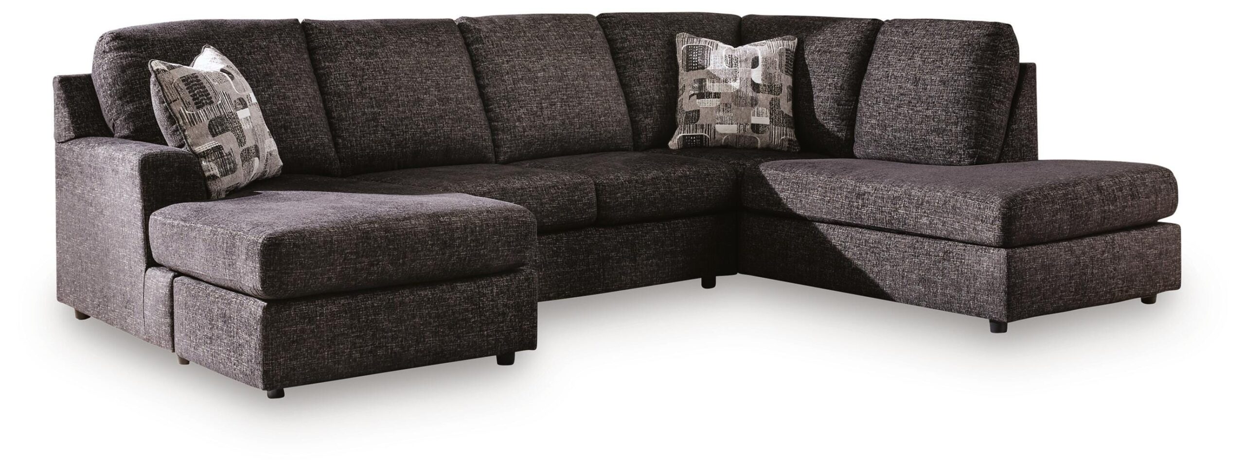 41d0ef6538793153eaa08ff2db9311ee Lentiz 2-Piece Sectional with Chaise - Image 1