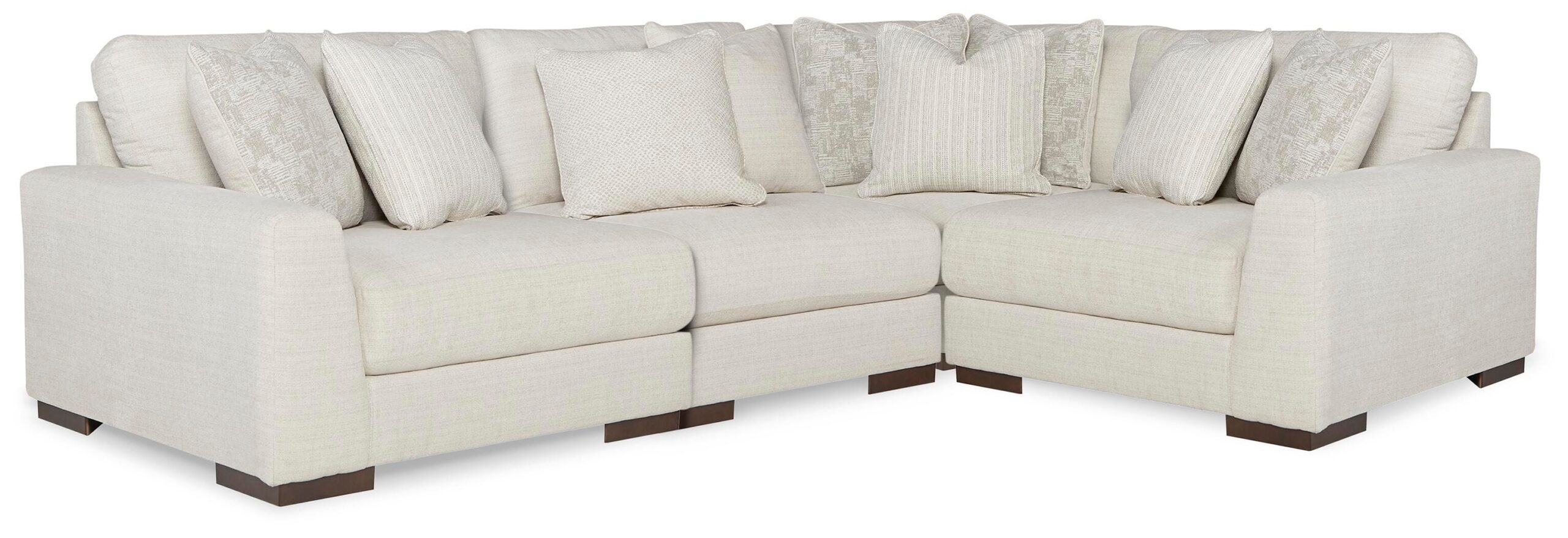 480a96a49ada34c0fc1e5183b5838a1d Lyndeboro 4-Piece Sectional - Image 1