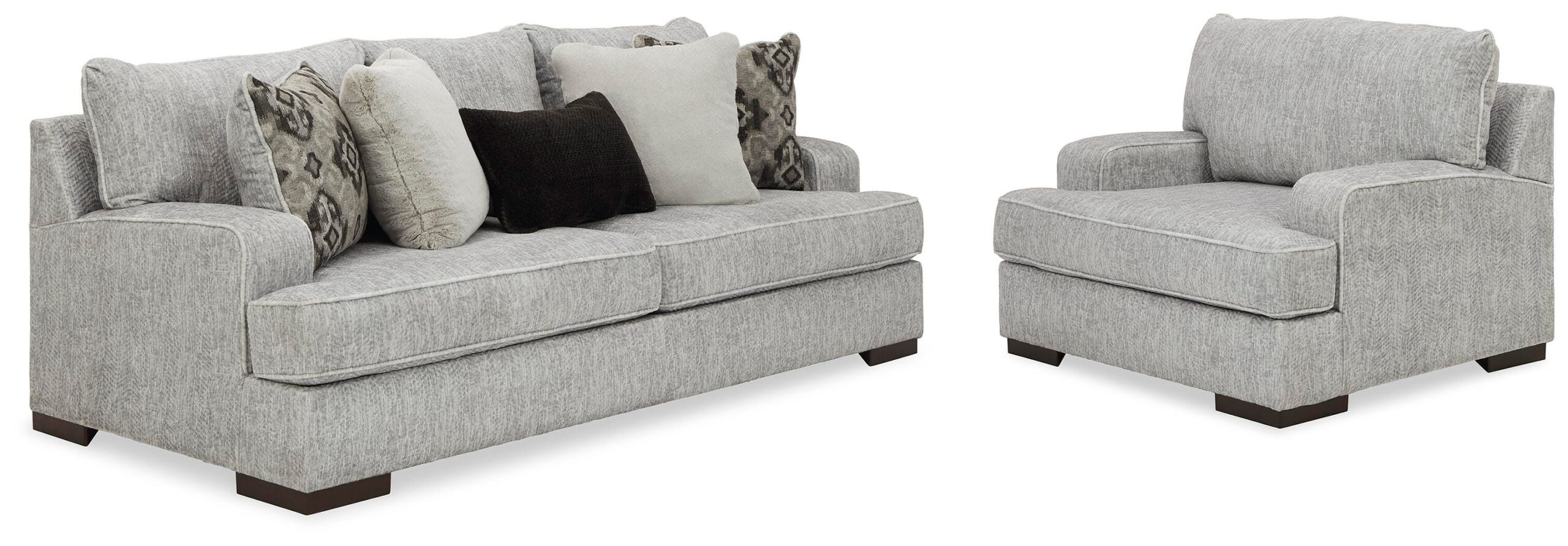 4cfb46d612d2b6dc7dbf206697b6c624 Mercado Sofa and Chair - Image 1