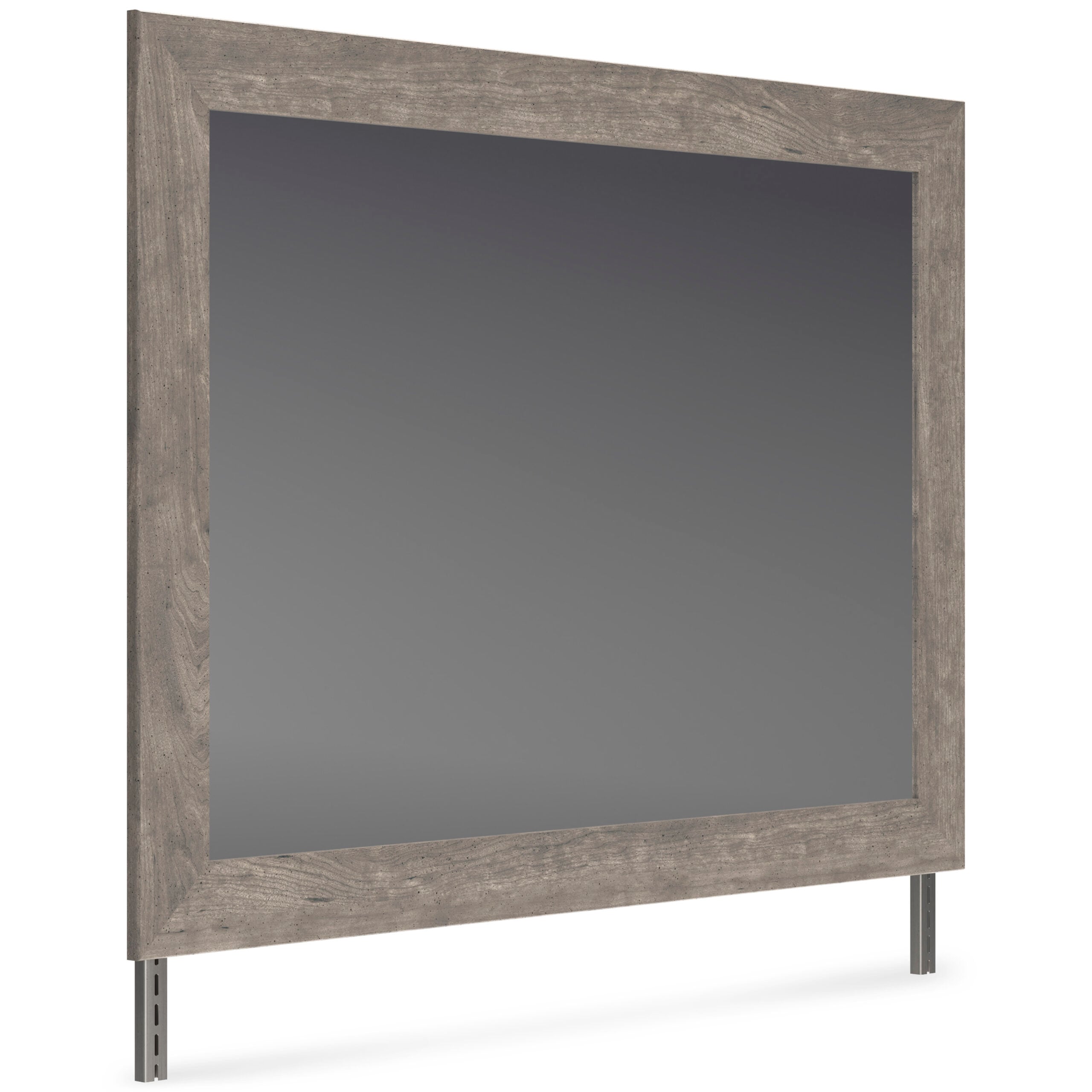 53ec06aeb8c02e0918c0aa206e34ee6f Bayzor Bedroom Mirror - Image 1