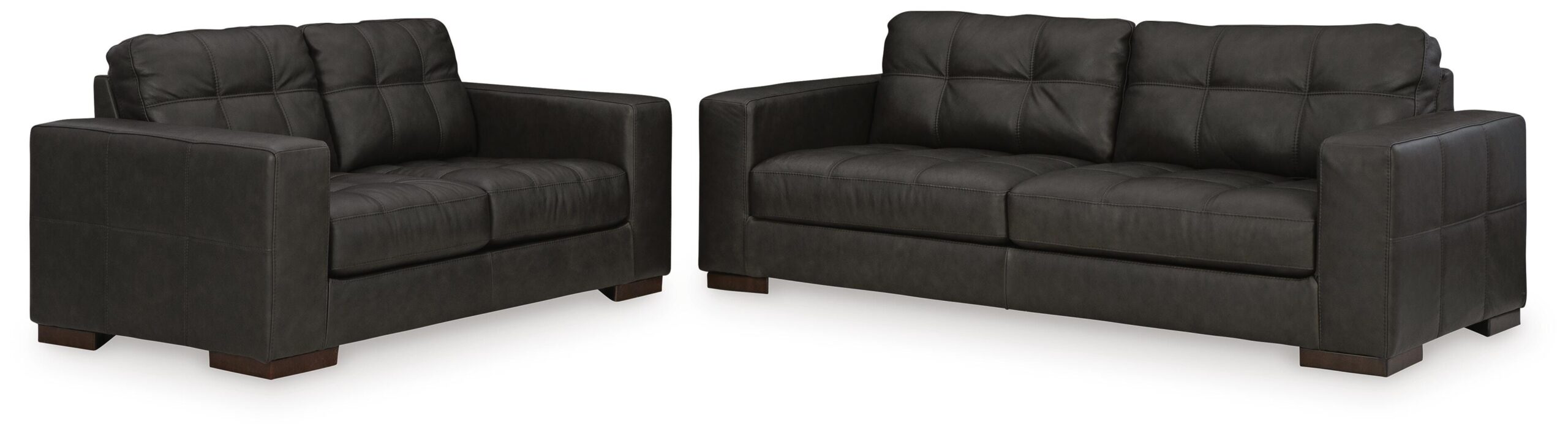 5a42ac32d1a2ee4fd697e4491c5d55f7 Luigi Sofa and Loveseat - Image 1