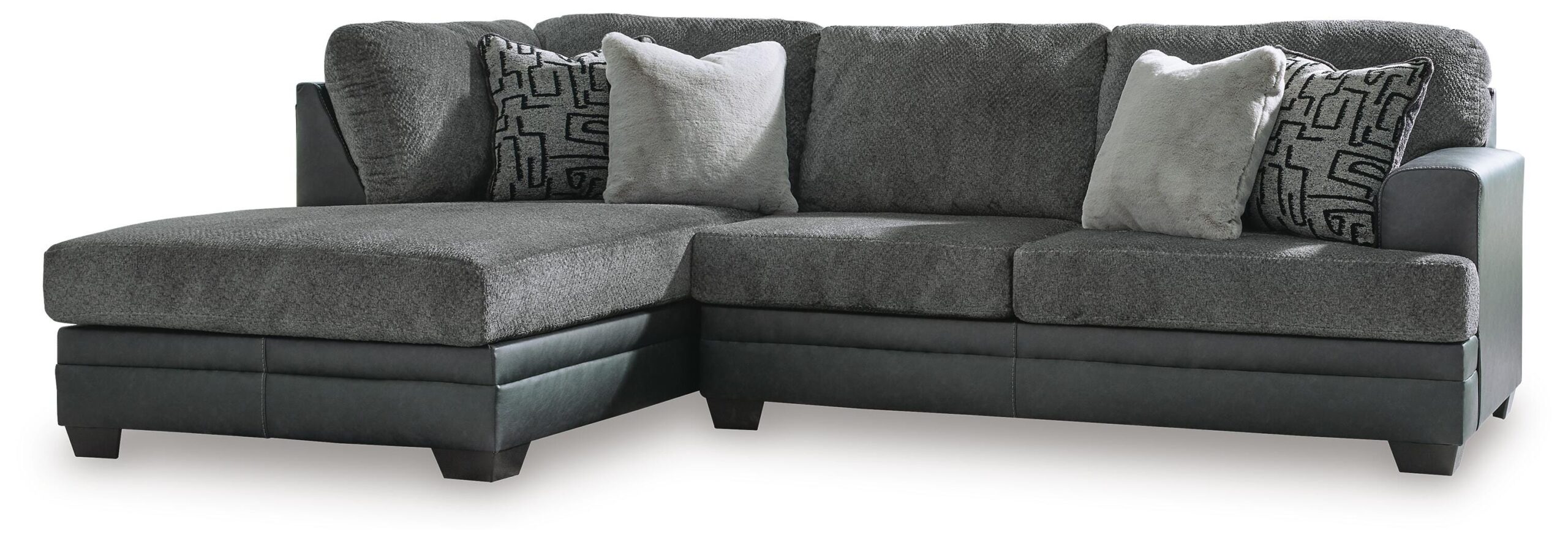 6d2421885fab92e3d327c8338f065158 Brixley Pier 2-Piece Sectional with Chaise - Image 1
