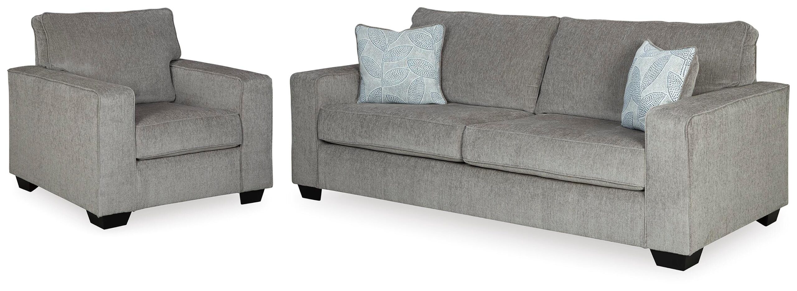 6d7050b2b2a2319f5020d1317c549b33 Altari Sofa and Chair - Image 1